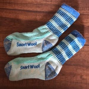 Women’s Smartwool Socks